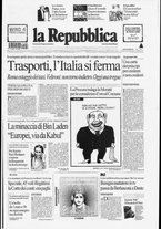 giornale/RAV0037040/2007/n. 283 del 30 novembre